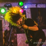 0051 NTEY DeathFest